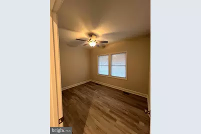 Tbd Lot 256 Armed Forces, Montross, VA 22520 - Photo 41