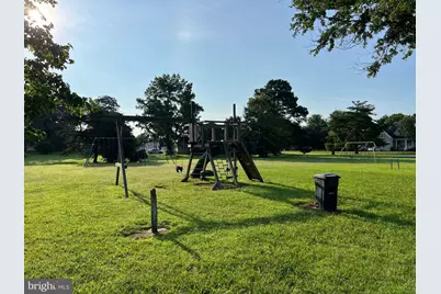 Tbd Lot 256 Armed Forces, Montross, VA 22520 - Photo 99