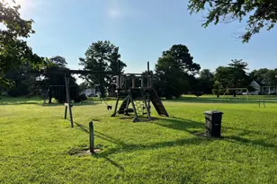 Tbd Lot 256 Armed Forces, Montross, VA 22520 - Photo 99