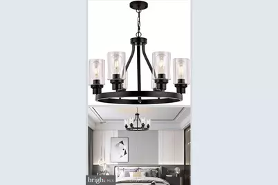 Tbd Lot 256 Armed Forces, Montross, VA 22520 - Photo 59