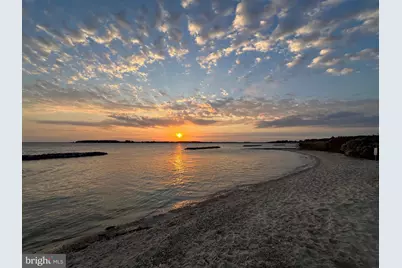 Tbd Lot 256 Armed Forces, Montross, VA 22520 - Photo 65