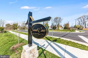 Lot 9 - 300 Lynnhaven, Colonial Beach, VA 22443 - Photo 1