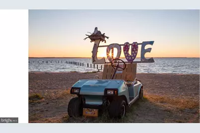 Lot 9 - 300 Lynnhaven, Colonial Beach, VA 22443 - Photo 13