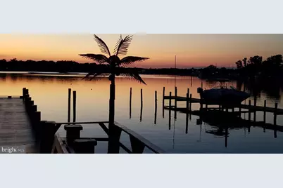 Lot 9 - 300 Lynnhaven, Colonial Beach, VA 22443 - Photo 15