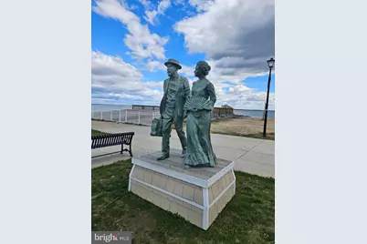 Lot 9 - 300 Lynnhaven, Colonial Beach, VA 22443 - Photo 23