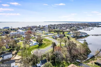 Lot 9 - 300 Lynnhaven, Colonial Beach, VA 22443 - Photo 7