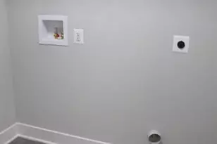 184 Poplar Ln, Colonial Beach, VA 22443 - Photo 3