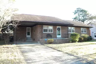 128 11th St, Colonial Beach, VA 22443 - Photo 57