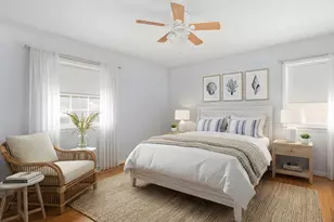 128 11th St, Colonial Beach, VA 22443 - Photo 41