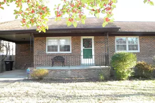 128 11th St, Colonial Beach, VA 22443 - Photo 75