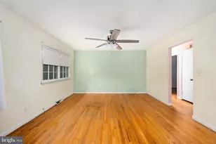 128 11th St, Colonial Beach, VA 22443 - Photo 23