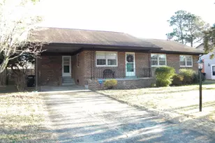 128 11th St, Colonial Beach, VA 22443 - Photo 59