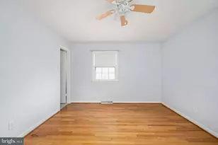 128 11th St, Colonial Beach, VA 22443 - Photo 43