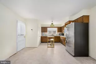 128 11th St, Colonial Beach, VA 22443 - Photo 27