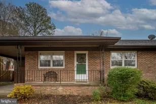 128 11th St, Colonial Beach, VA 22443 - Photo 11