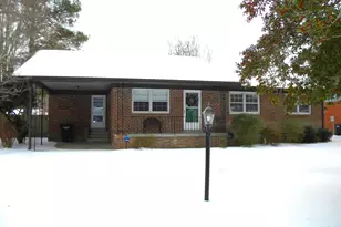 128 11th St, Colonial Beach, VA 22443 - Photo 79