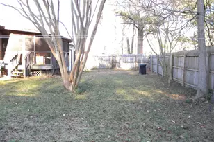 128 11th St, Colonial Beach, VA 22443 - Photo 55