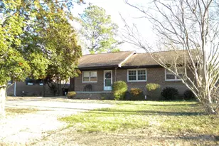 128 11th St, Colonial Beach, VA 22443 - Photo 71