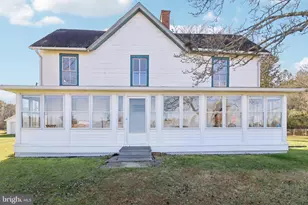 1475 Chilton Rd, Montross, VA 22520 - Photo 1