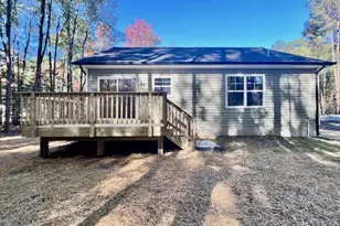 102 Azalea Way, Colonial Beach, VA 22443 - Photo 11