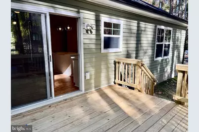 102 Azalea Way, Colonial Beach, VA 22443 - Photo 5