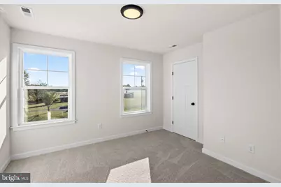 739 Lakeview Drive, Colonial Beach, VA 22443 - Photo 25