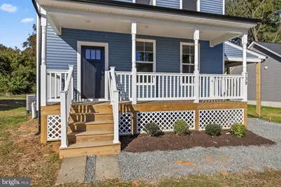 739 Lakeview Drive, Colonial Beach, VA 22443 - Photo 39