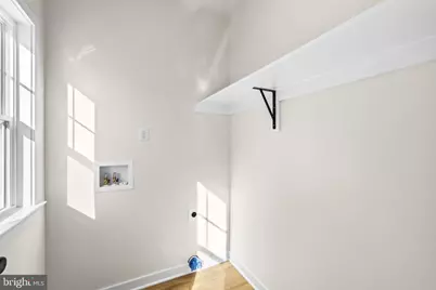 739 Lakeview Drive, Colonial Beach, VA 22443 - Photo 21