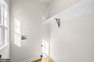 739 Lakeview Dr, Colonial Beach, VA 22443 - Photo 21