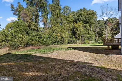 739 Lakeview Drive, Colonial Beach, VA 22443 - Photo 37