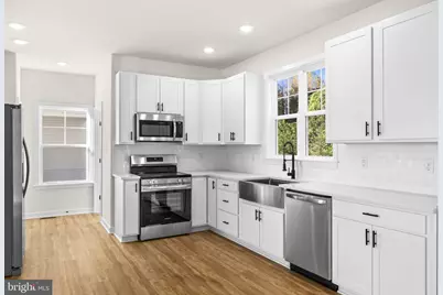 739 Lakeview Drive, Colonial Beach, VA 22443 - Photo 13