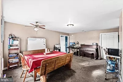 1606 Prospect Hill Road, Montross, VA 22520 - Photo 9