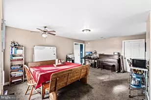 1606 Prospect Hill Rd, Montross, VA 22520 - Photo 9