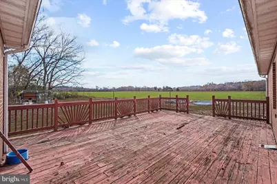 1606 Prospect Hill Road, Montross, VA 22520 - Photo 31