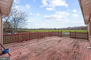 1606 Prospect Hill Rd, Montross, VA 22520 - Photo 31