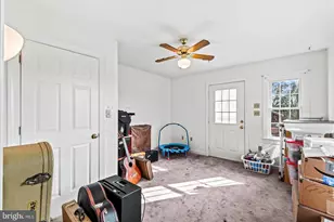 1606 Prospect Hill Rd, Montross, VA 22520 - Photo 15