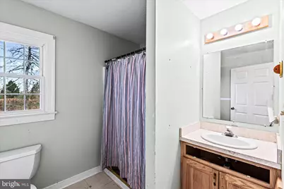 1606 Prospect Hill Road, Montross, VA 22520 - Photo 19