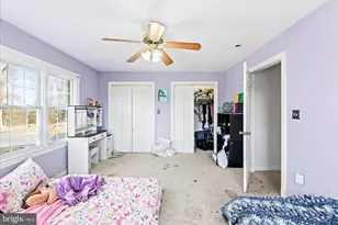 1606 Prospect Hill Rd, Montross, VA 22520 - Photo 23
