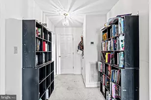 1606 Prospect Hill Rd, Montross, VA 22520 - Photo 7