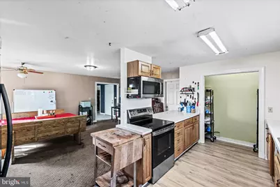 1606 Prospect Hill Road, Montross, VA 22520 - Photo 13