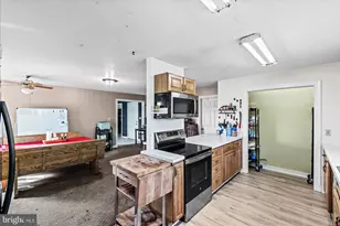 1606 Prospect Hill Rd, Montross, VA 22520 - Photo 13