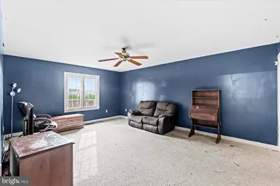 1606 Prospect Hill Road, Montross, VA 22520 - Photo 5