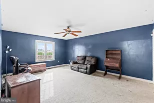 1606 Prospect Hill Rd, Montross, VA 22520 - Photo 5