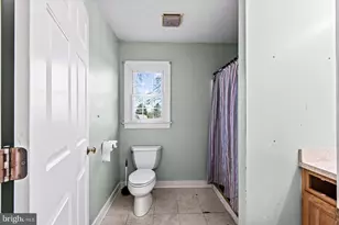 1606 Prospect Hill Rd, Montross, VA 22520 - Photo 19