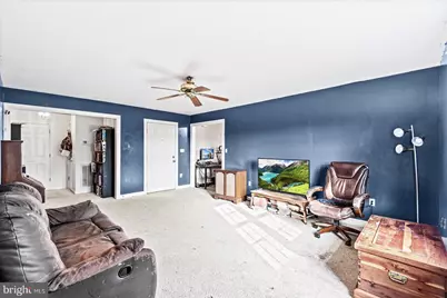 1606 Prospect Hill Road, Montross, VA 22520 - Photo 5