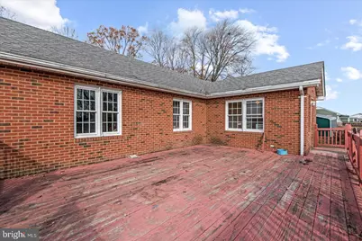 1606 Prospect Hill Road, Montross, VA 22520 - Photo 29