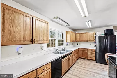 1606 Prospect Hill Road, Montross, VA 22520 - Photo 15