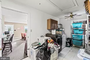 1606 Prospect Hill Rd, Montross, VA 22520 - Photo 17