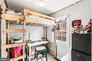 1606 Prospect Hill Rd, Montross, VA 22520 - Photo 25