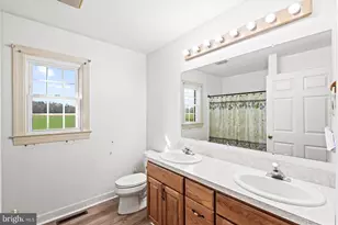 1606 Prospect Hill Rd, Montross, VA 22520 - Photo 25